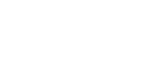 デルパラ Youtube channelへ移動する